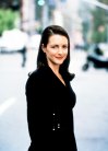 Kristin Davis